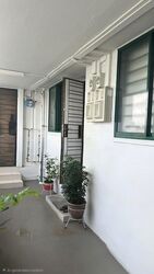 Blk 405 Ang Mo Kio Avenue 10 (Ang Mo Kio), HDB 3 Rooms #610230991